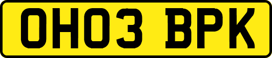 OH03BPK