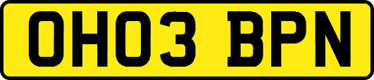 OH03BPN