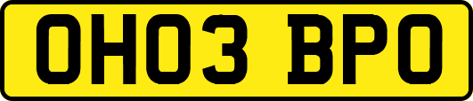 OH03BPO