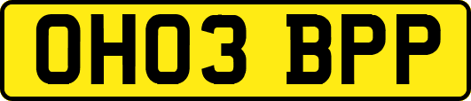OH03BPP