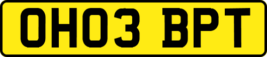 OH03BPT