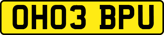 OH03BPU