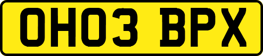 OH03BPX