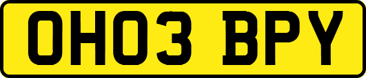 OH03BPY