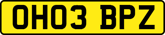 OH03BPZ