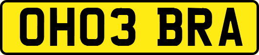 OH03BRA