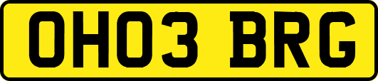 OH03BRG