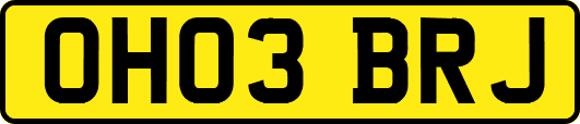 OH03BRJ