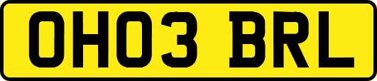 OH03BRL