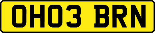 OH03BRN