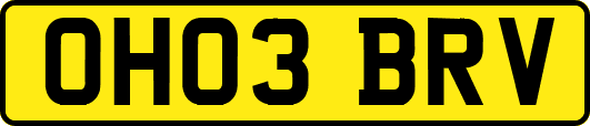 OH03BRV
