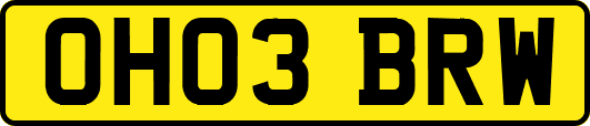 OH03BRW
