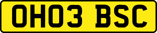OH03BSC