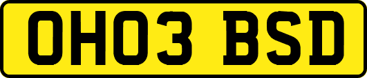 OH03BSD
