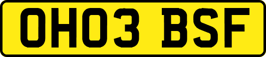OH03BSF