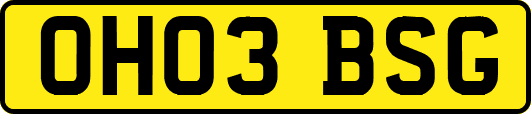 OH03BSG