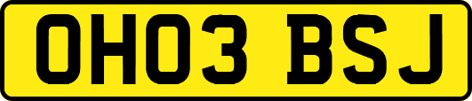 OH03BSJ
