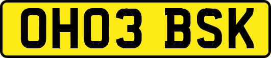 OH03BSK