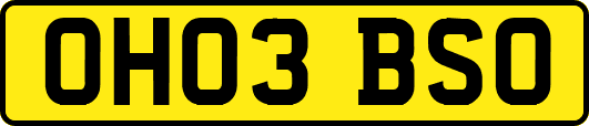 OH03BSO