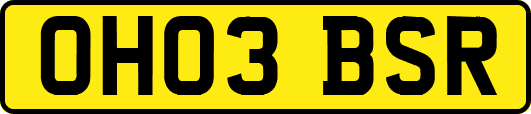 OH03BSR