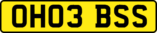OH03BSS