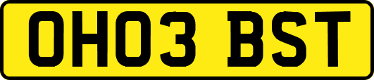 OH03BST