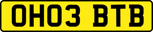 OH03BTB