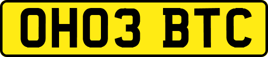 OH03BTC