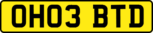 OH03BTD