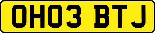 OH03BTJ