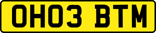 OH03BTM