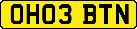 OH03BTN