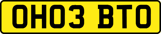 OH03BTO