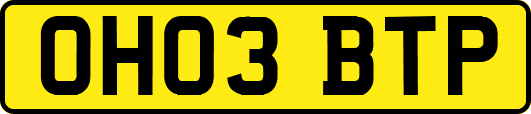 OH03BTP