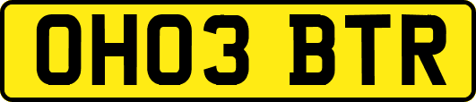 OH03BTR