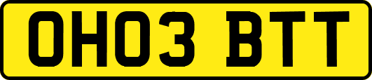 OH03BTT