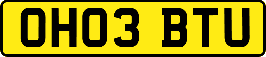 OH03BTU
