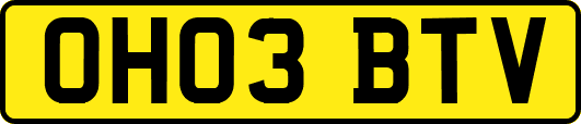 OH03BTV
