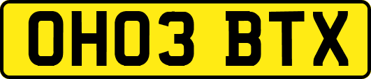 OH03BTX