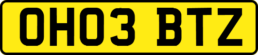OH03BTZ
