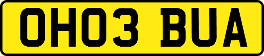 OH03BUA