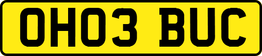 OH03BUC