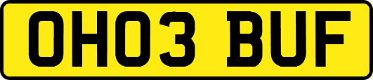 OH03BUF