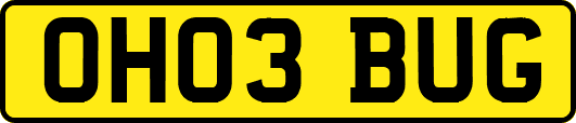 OH03BUG
