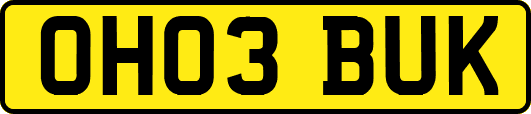 OH03BUK