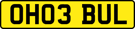 OH03BUL
