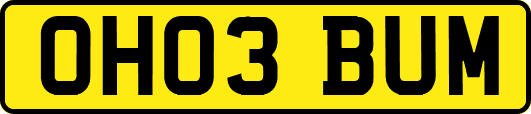 OH03BUM
