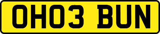 OH03BUN