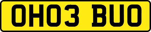 OH03BUO