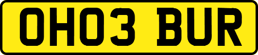 OH03BUR